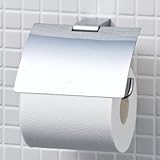 INAX/イナックス/LIXIL/リクシル【FKF-AD32ST】　紙巻器/トイレットペーパーホルダー　TJシリーズ　サテンタイプ　トイレアクセサリー【FKFAD32ST】