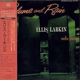 �p�t���[���E�A���h�E���C��