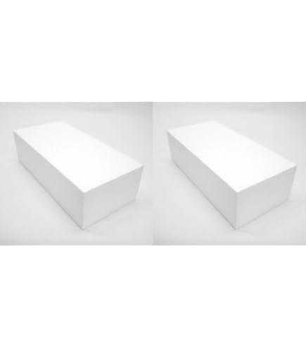 (未使用･未開封品)　デコパーツ ハート大 蛍光レモン tu1jdyt Amazon.co.jp: デコパーツ ハート大 蛍光レモン: 文房具