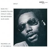 �C���p�N�g