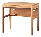 コイズミ デスク Lifaldo 80デスク アルダー KWD-130AN