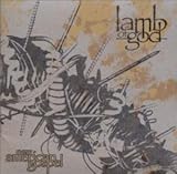 �j���[�E�A�����J���E�S�X�y��