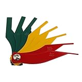 Perfk ブレーキ　ライニング　厚さゲージ　5.12インチ