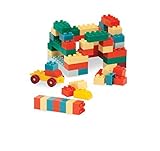 Locbloc Wagon [並行輸入品]