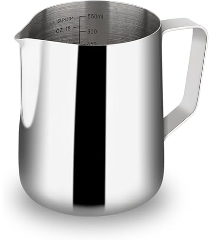 Amazon.co.jp: メリタ Melitta コーヒー ミルクピッチャー ミルク