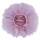 Rush Dance UNDERWEAR ベビー・ガールズ US サイズ: Small / 0-6 Months カラー: パープル