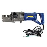 1300W 電動鉄筋カッター ~20mm 鉄筋カッター 電動カッター 鉄筋カッター 鉄筋 カッター 電動