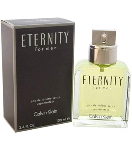 Amazon.co.jp: カルバン クライン CALVIN KLEIN エタニティ フォーメン