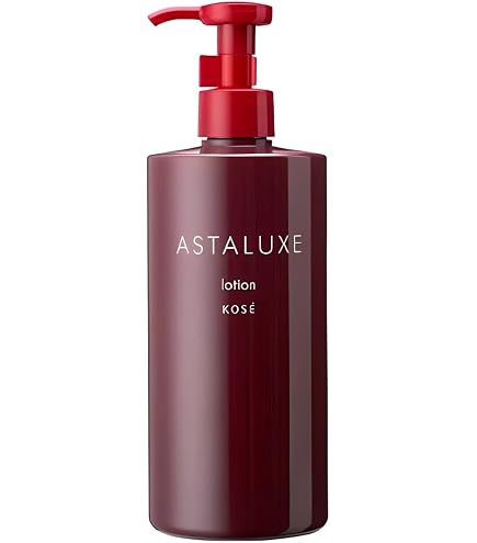 【半額以下】ドクターデヴィアス　プラチナAX　ローション&エッセンスAHA18Ⅱ Amazon | DRデヴィアス プラチナAX ローション AHA18 II 125ml | ノー