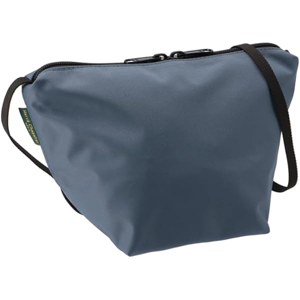 Amazon | [エルベシャプリエ] Herve Chapelier バッグ