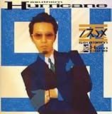 �V�˂̃X�T��