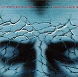 �}�C�E�t�@�[�U�[�Y�E�A�C�Y