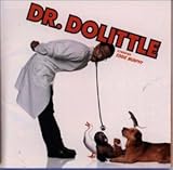 �h�N�^�[�E�h���g�� �T���g����