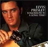 �����͉���