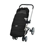 Jj Cole Polar Bundleme Shadow by JJ Cole