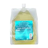 イイスタンダード シャンプー ポジティブリペア 2000mL　詰替え用