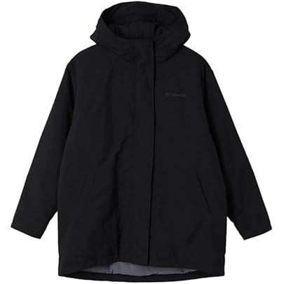 Amazon.co.jp: [コロンビア] ウィメンズハイクトゥポイント ジャケット
