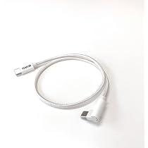 Amazon | バード電子 キーボードブリッジ (フリーザー) | バード Amazon | バード電子 キーボードブリッジ (フリーザー) | バード