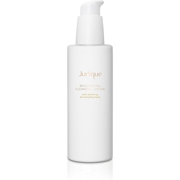 アウラ　ドエア　バランシングミスト100ml 新品未開封送料込み価格 アウラ ドエア バランシングミスト100ml 新品未開封送料込み価格