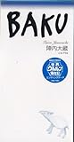 BAKU