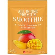 Amazon.co.jp: 超特価 プライマリー スムージー ダイエット 粉末