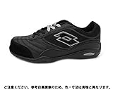 LOTTO LQ2004 表面処理(生地) 規格( 28.0) 入数(1) 【LOTTO LQ-2004ｼﾘｰｽﾞ】