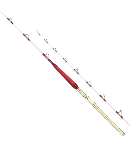 Amazon | アルファタックル(Alpha Tackle) ロッド MPG ウルトラ V10