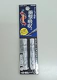 EM スリムトーションビット ST2-652