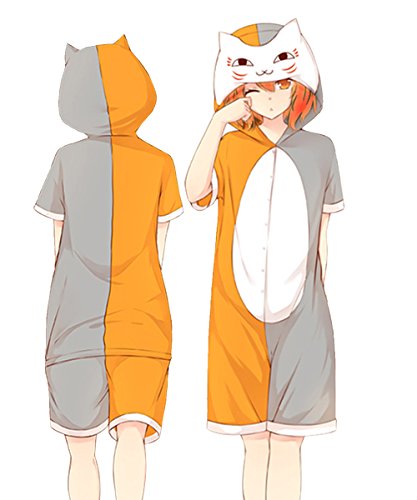 元のアニメ 可愛い 服 最高のアニメ画像