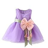 かわいい　子供 ワンピース 5色　ドレス ノースリーブ　ガールズ ワンピース 女の子　夏 子どもドレス 女 おしゃれ　キッズ スカート 子供服 女の子用　赤ちゃん服/ベビー服　70CM/80CM/90