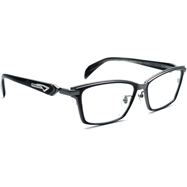 Amazon | SAMURAI SHO サムライ翔 ビジネスライン 智 ss-T125#3