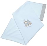 Once Upon A Time Fleece Blanket by Mamas & Papas [並行輸入品]