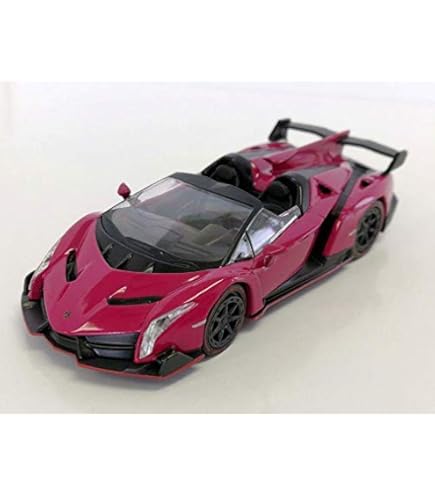 ランボルギーニ・アヴェンタドール 1/64 75d1002a2e936d3bddee3dee394cb0