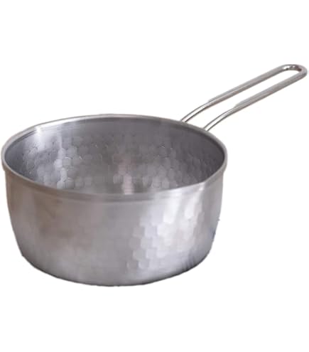 IHガス両用　ロイヤルクイーン 新品 2コート 蓋付き IHガス両用 ロイヤルクイーン 新品 2コート 蓋付き キッチン・食器