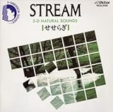 3-D�i�`�������E�T�E���Y(���R��)�q�����炬�ESTREAM�r