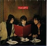 �����킹�̏���