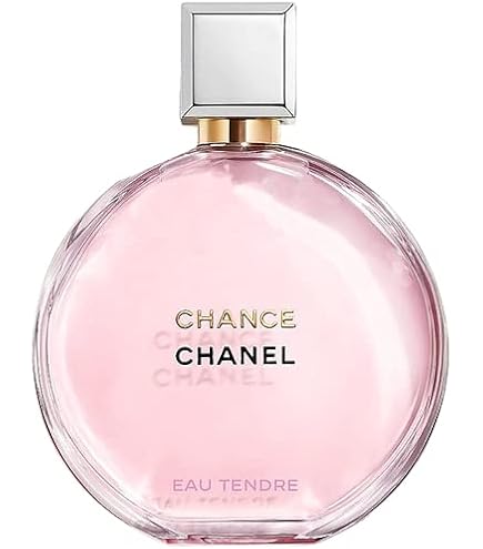 Amazon | ギフト プレゼント リボンラッピング済 ショッパー付き