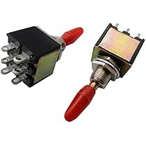 41D47pE7oSL._AC_UL210_SR210,