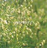 natural garden vol.3 pasture