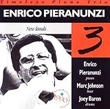 �A�E�`���C���h�E�C�Y�E�{�[��