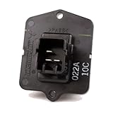 SUZUKI (スズキ) 純正部品 トランジスタ ファンコントロール エスクード 品番95626-64J00