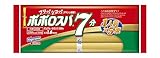 はごろも ポポロスパ7分結束 500g×5個 (5655)