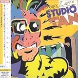 �X�^�W�I�E�^��