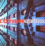 ノーバディーズ・クール