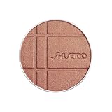 SHISEIDO メーキャップ カラー＋グロウ エンハンサー 03 Gold Amber （レフィル） 7g | フェイスカラー & アイカラー | パウダータイプ | 無香料 | スキンケア パウダー つや | 資生堂