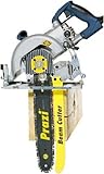 Prazi USA PR7000 Beam Cutter for 7-1/4-Inch Worm Drive Saws [並行輸入品]