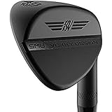 TITLEIST(タイトリスト) ボーケイ・デザイン SM8ウエッジ