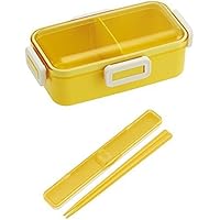 Amazon Co Jp 売れ筋ランキング 弁当箱 の中で最も人気のある商品です