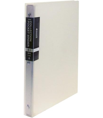 専用出品 C-ZWX130-AX Zワッシャー 1箱(100個) ダンドリビス 【通販