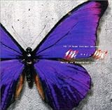 �Ö��`�I���W�i���E�T�E���h�g���b�N